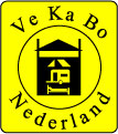 vekabo